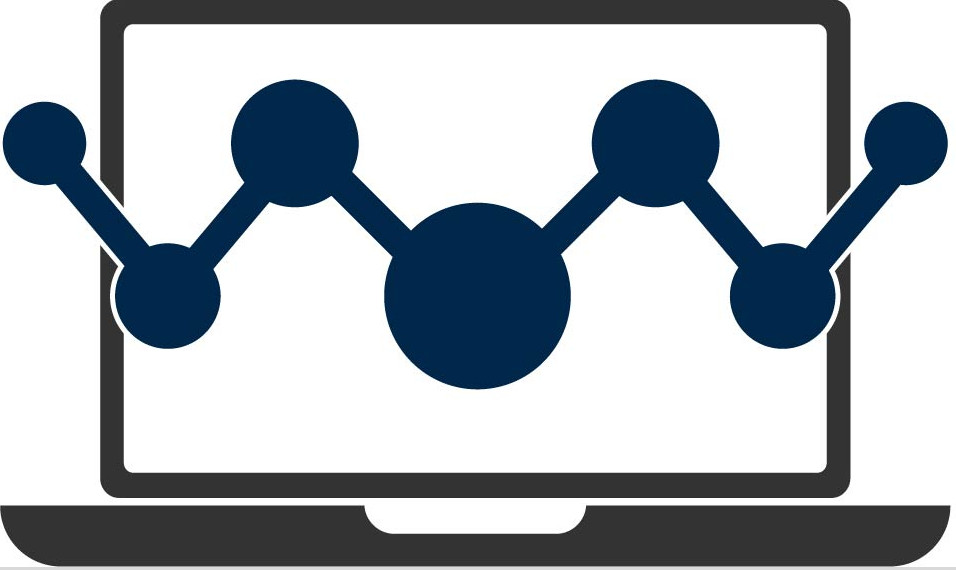 S&C IT Solutions GmbH